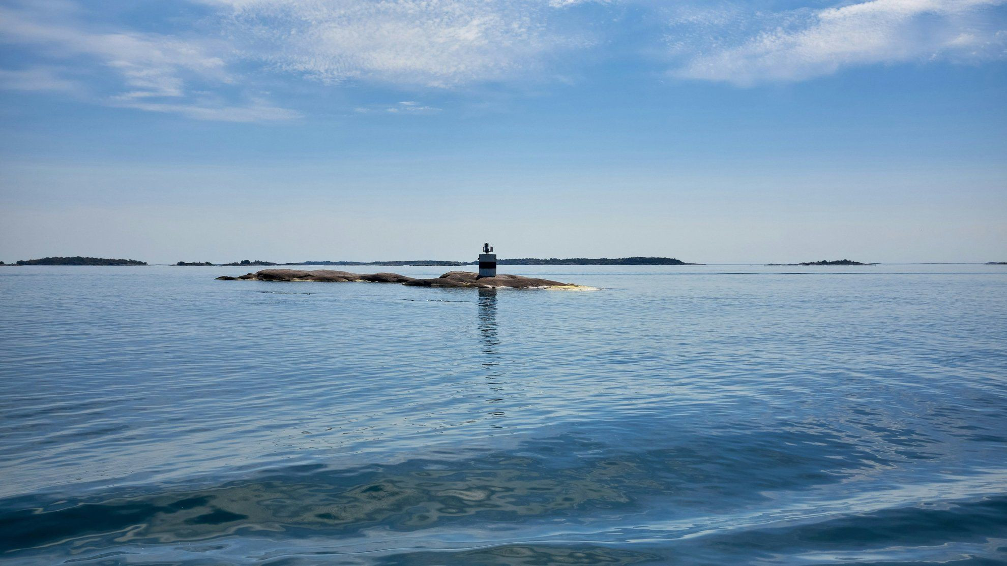 Åland