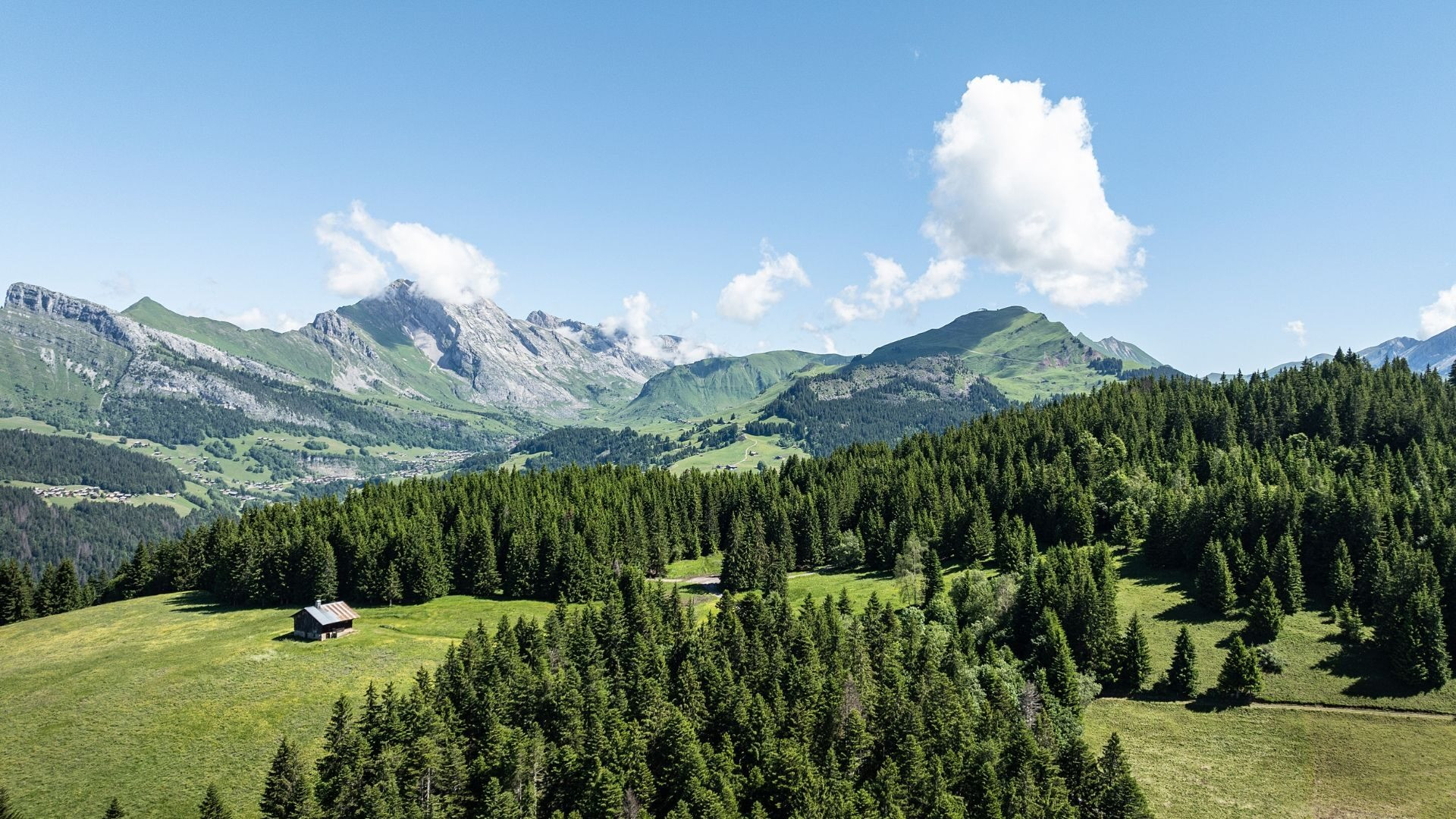 aravis (2)