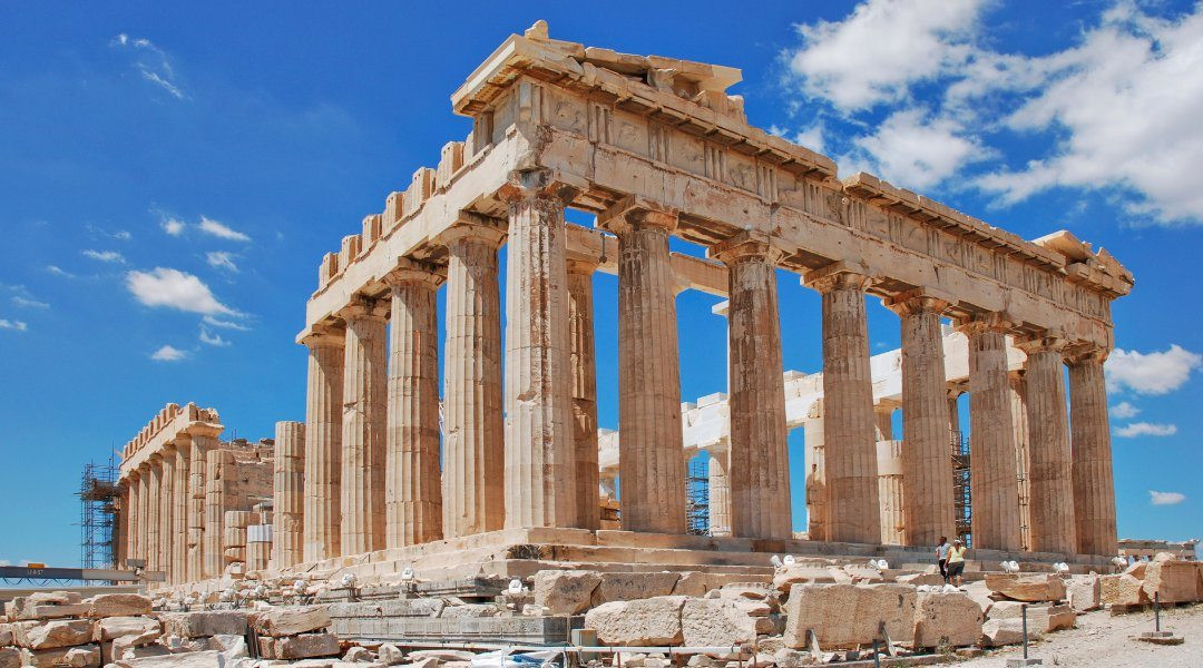 Athens