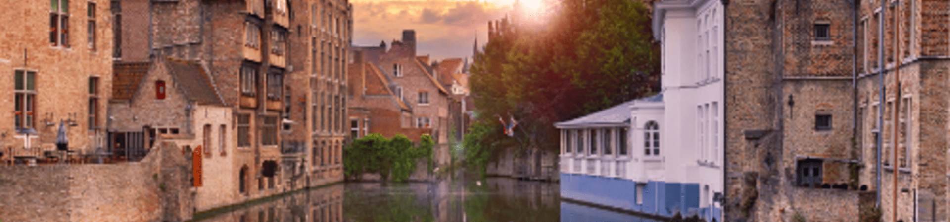 Two-week walking or cycling holidays | GrandAngle.Travel