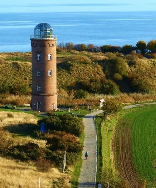 Cap Arkona