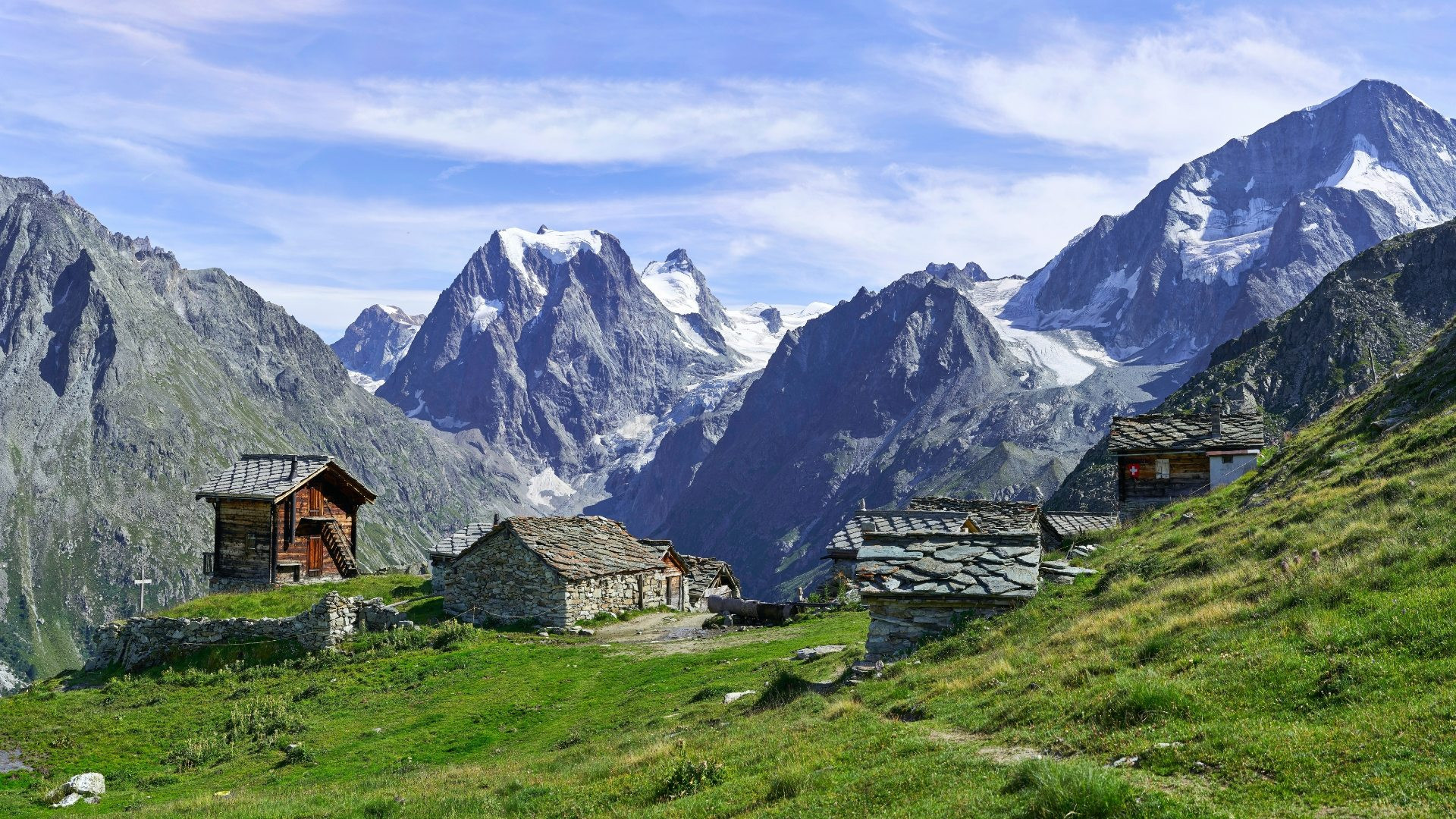 chelp1002-arolla