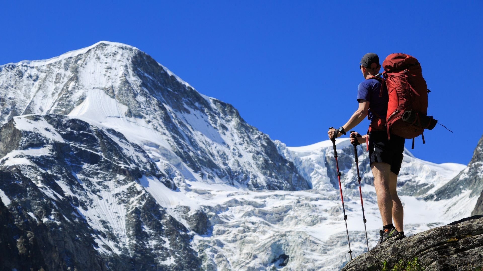 chelp1002-the-pigne-d-arolla