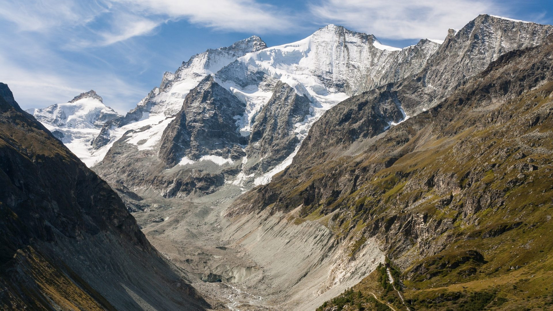 chelp1002-val-d-anniviers