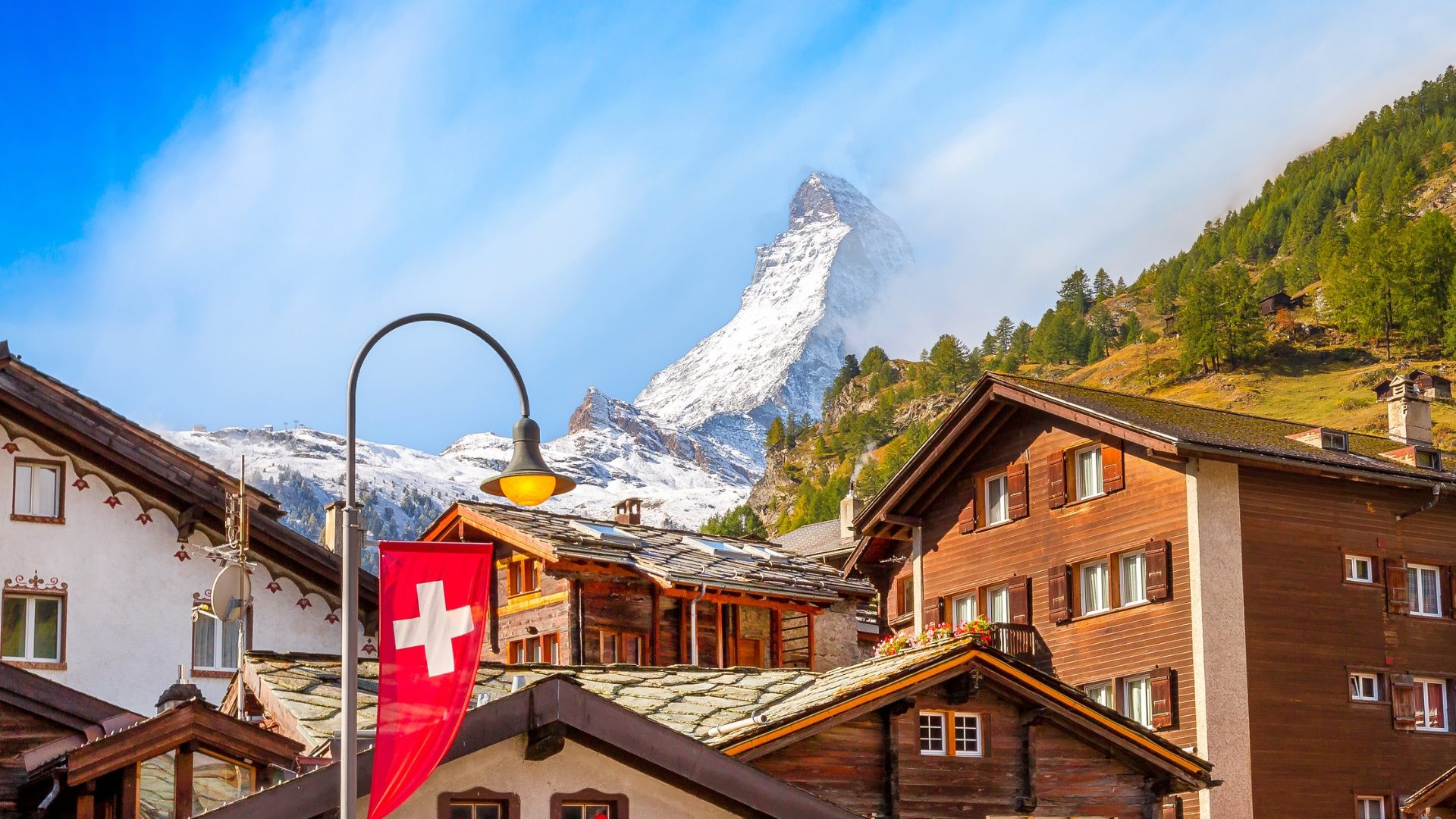 chelp1002-zermatt