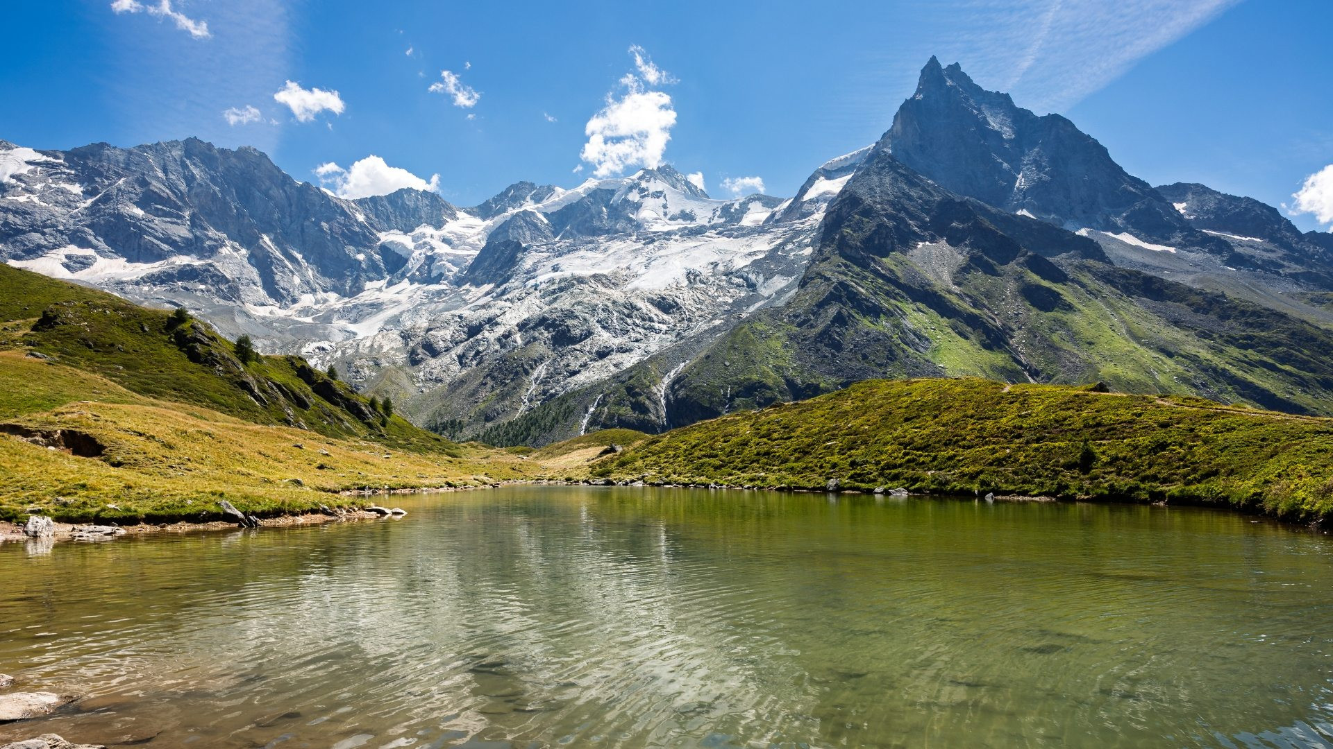 chelp1002-zinal-val-d-anniviers