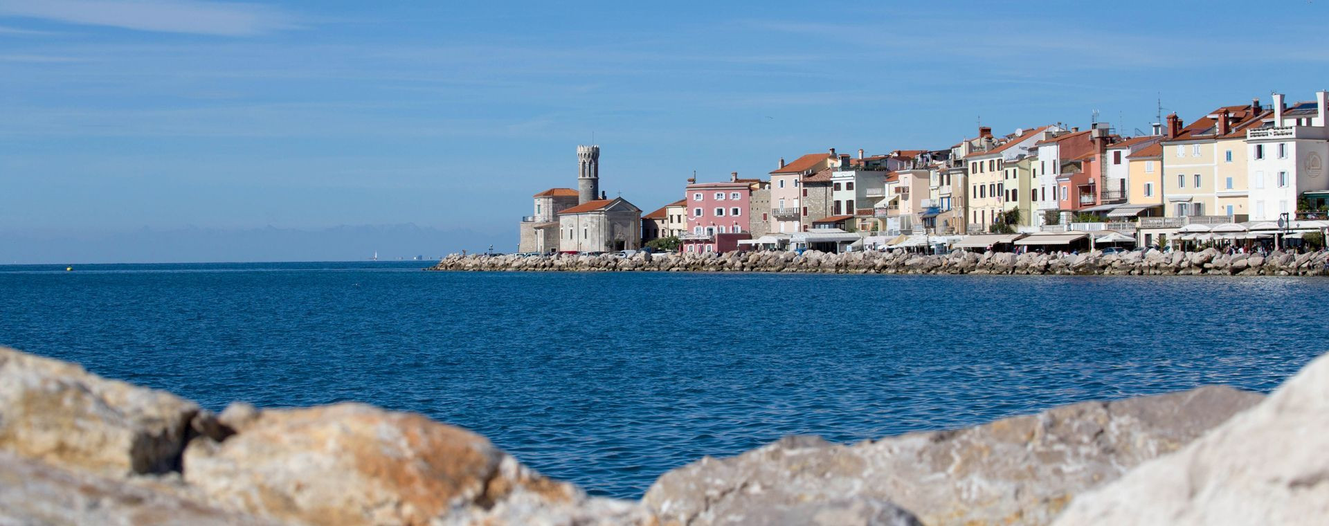 Adriatic Sea Holidays - All-inclusive Tours and Trips