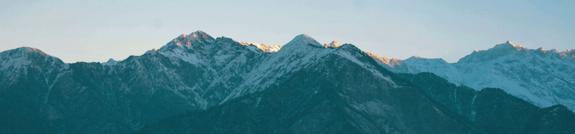 Book an adventure holiday with Grand Angle