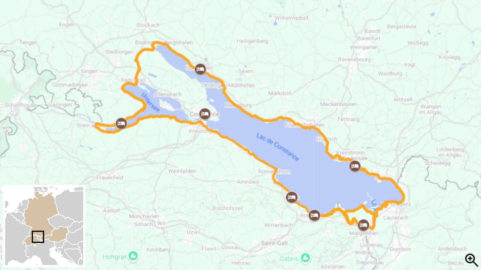 Carte DEULV0015 (2)