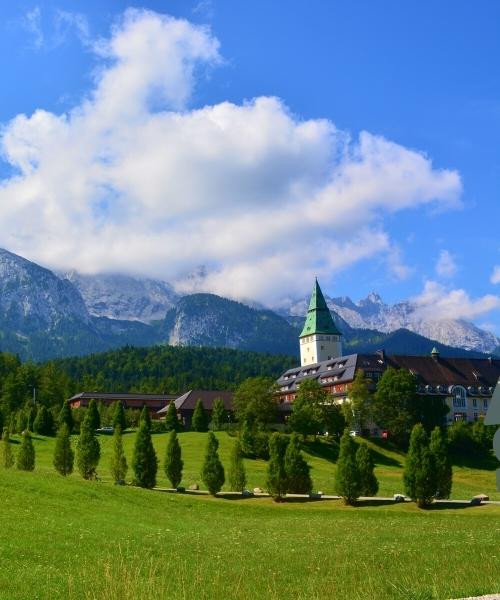 elmau_c_unsplash_.jpg