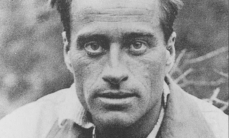 Emilio Comici