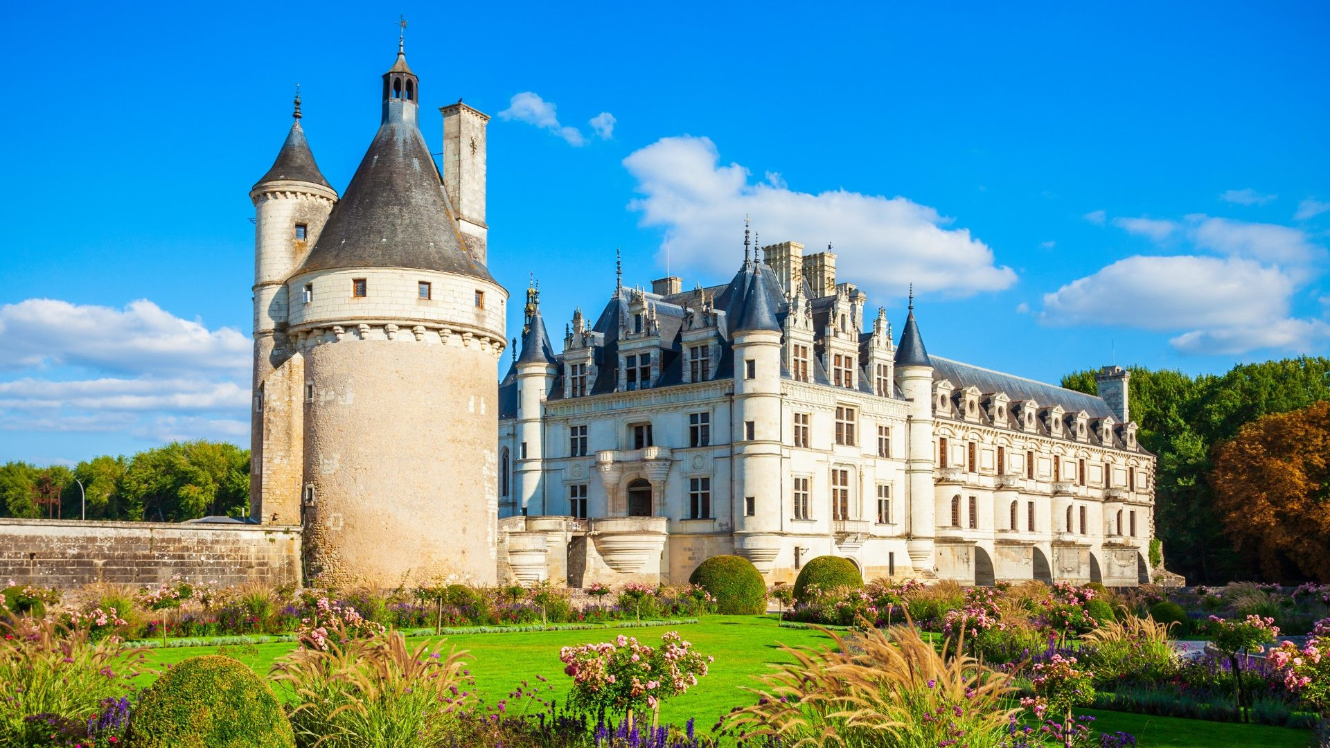 fragv0022-chateau-de-chenonceau