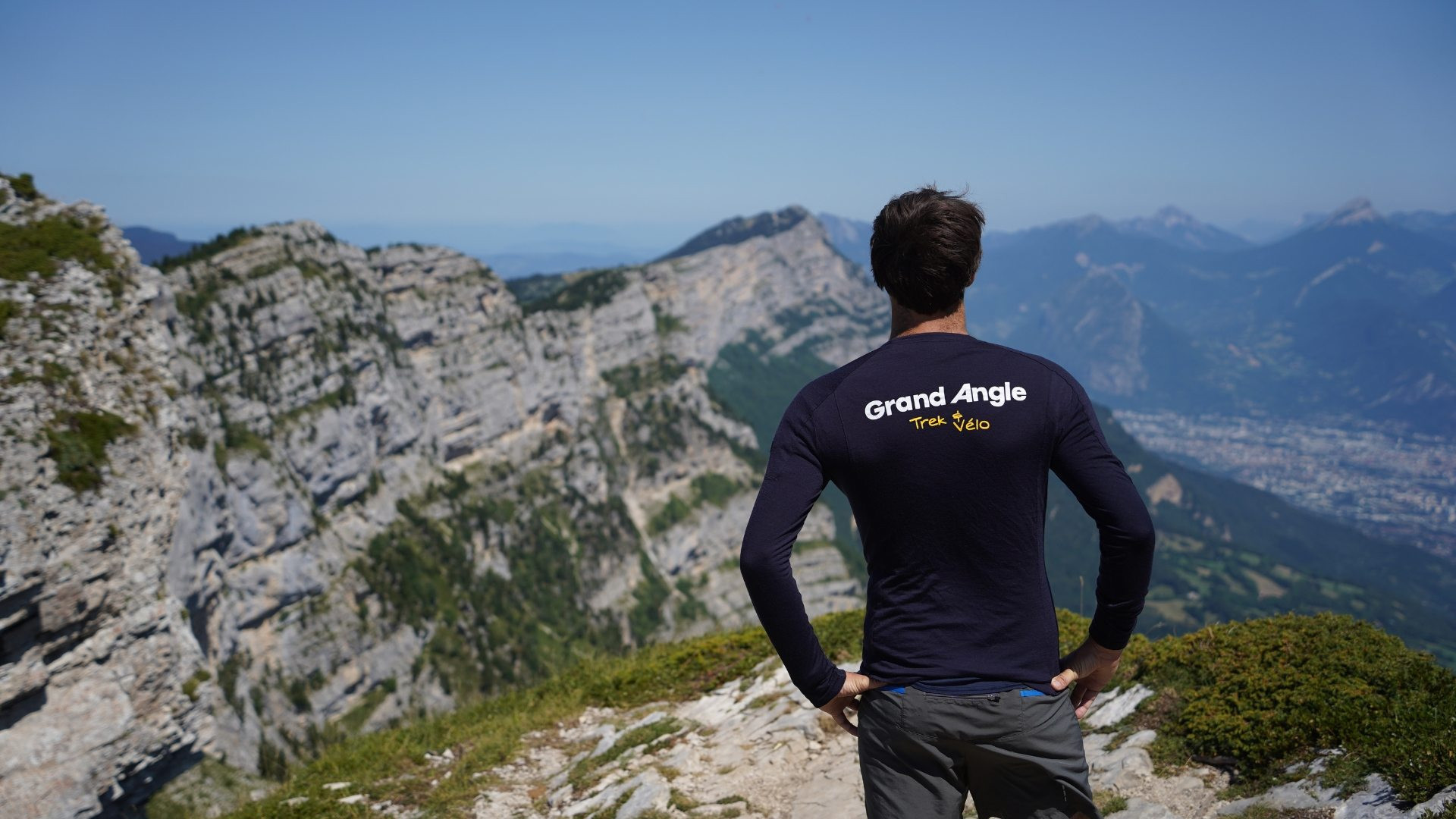 fralp0024-tour-du-vercors-pic-saint-michel