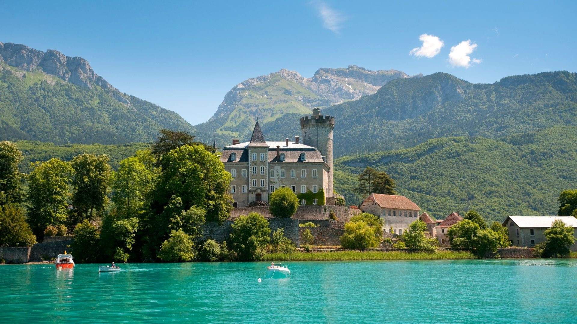 fralp1025-annecy