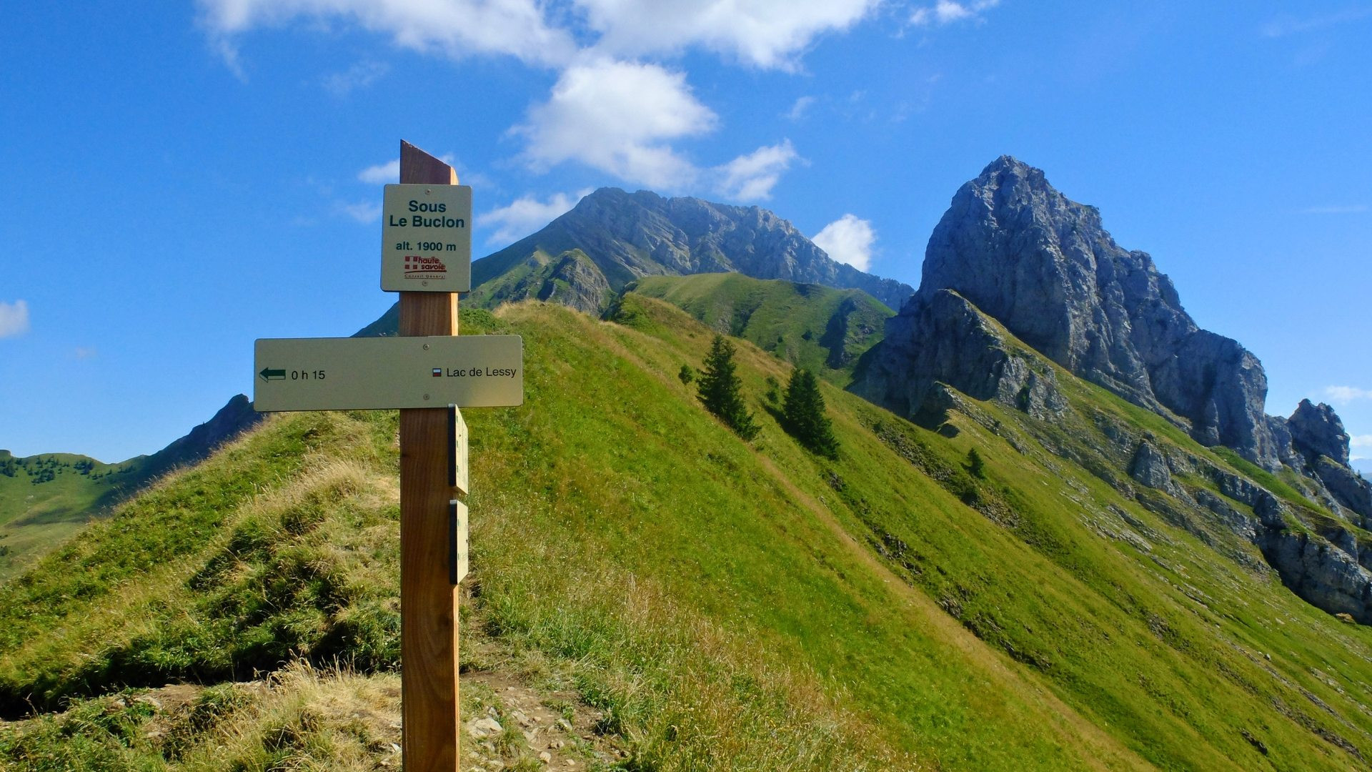 fralp1025-aravis-alpes-le-buclon