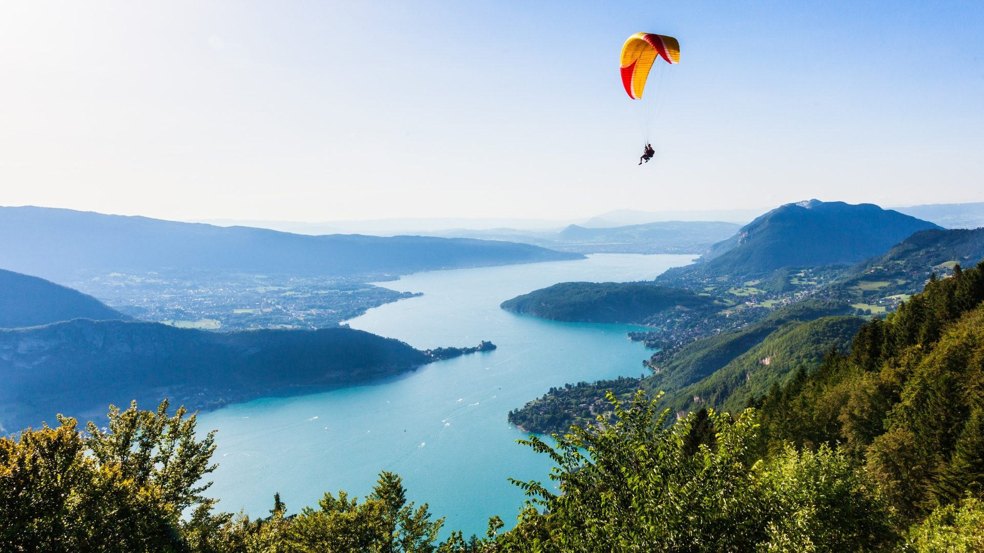 fralp1025-aravis-annecy-lake