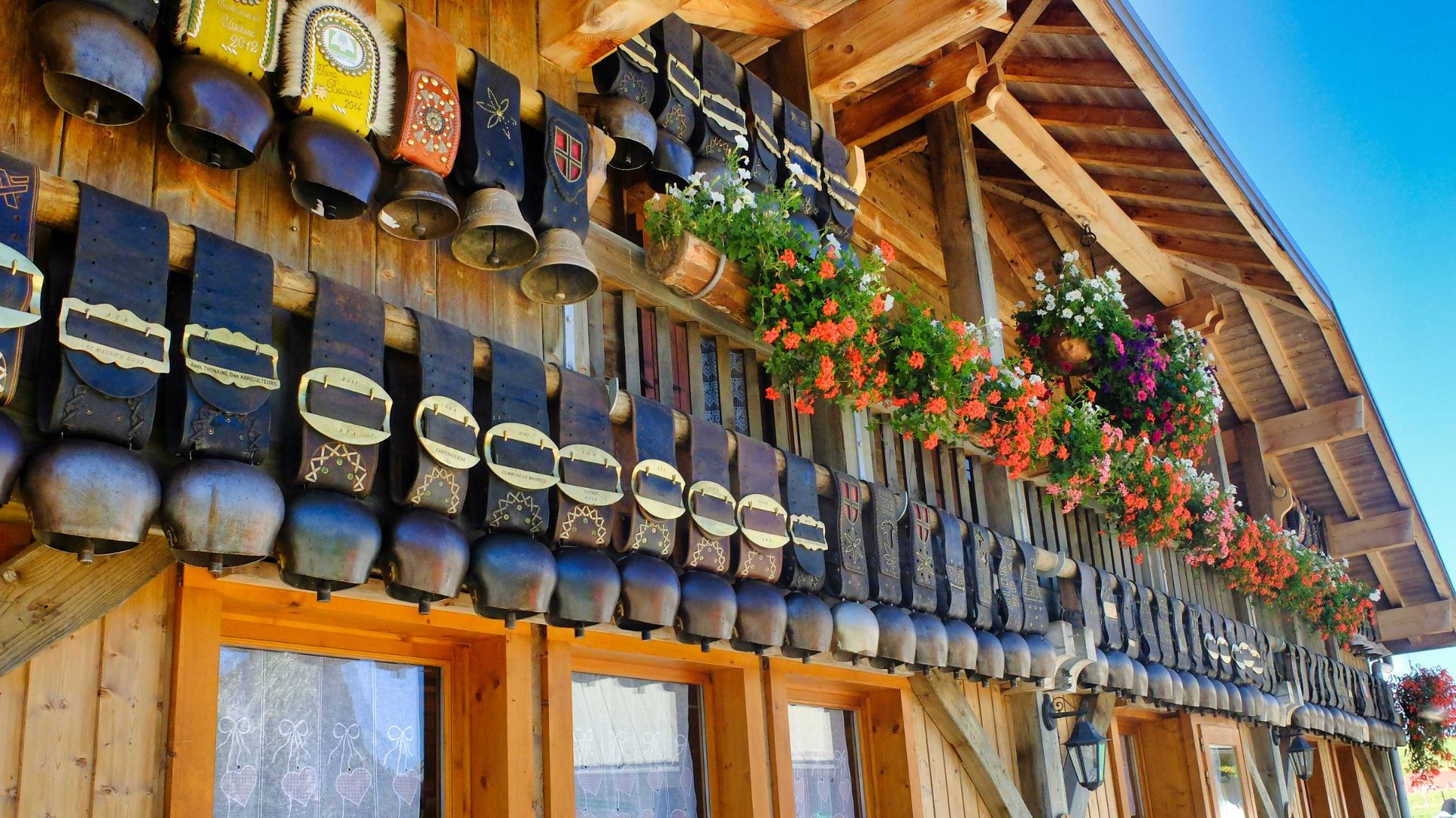 fralp1025-chalet-d-alpage-aravis-alpes