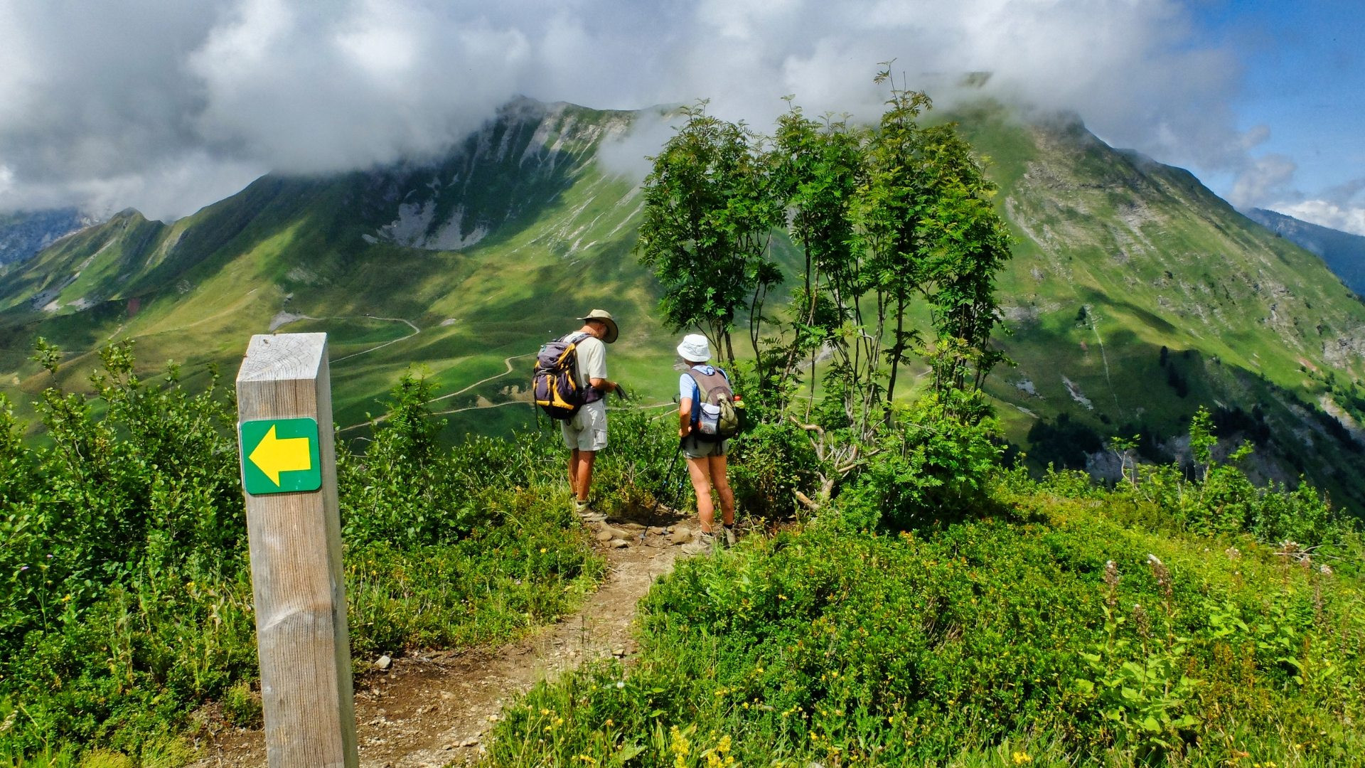 fralp1025-le-chinaillon-aravis