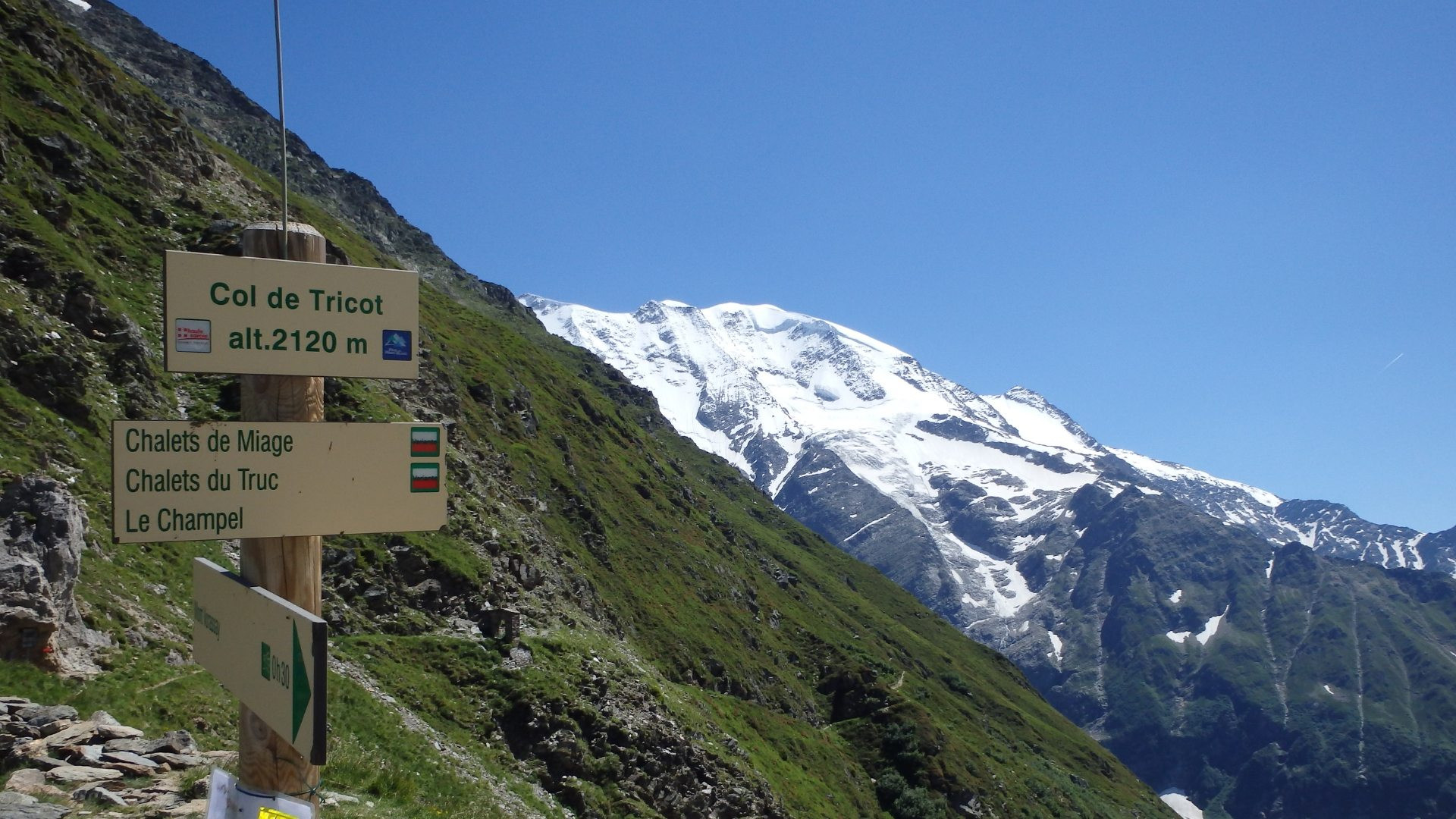 fralp1125-col-du-tricot