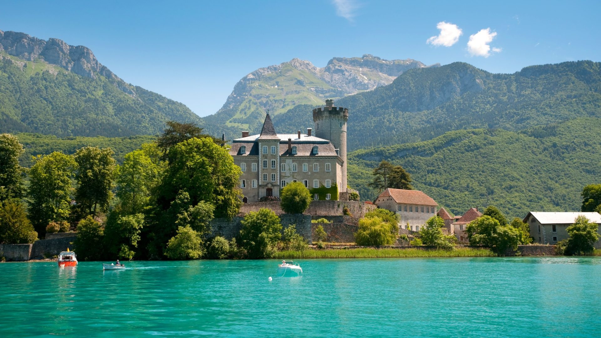 fralp1125-lake-annecy