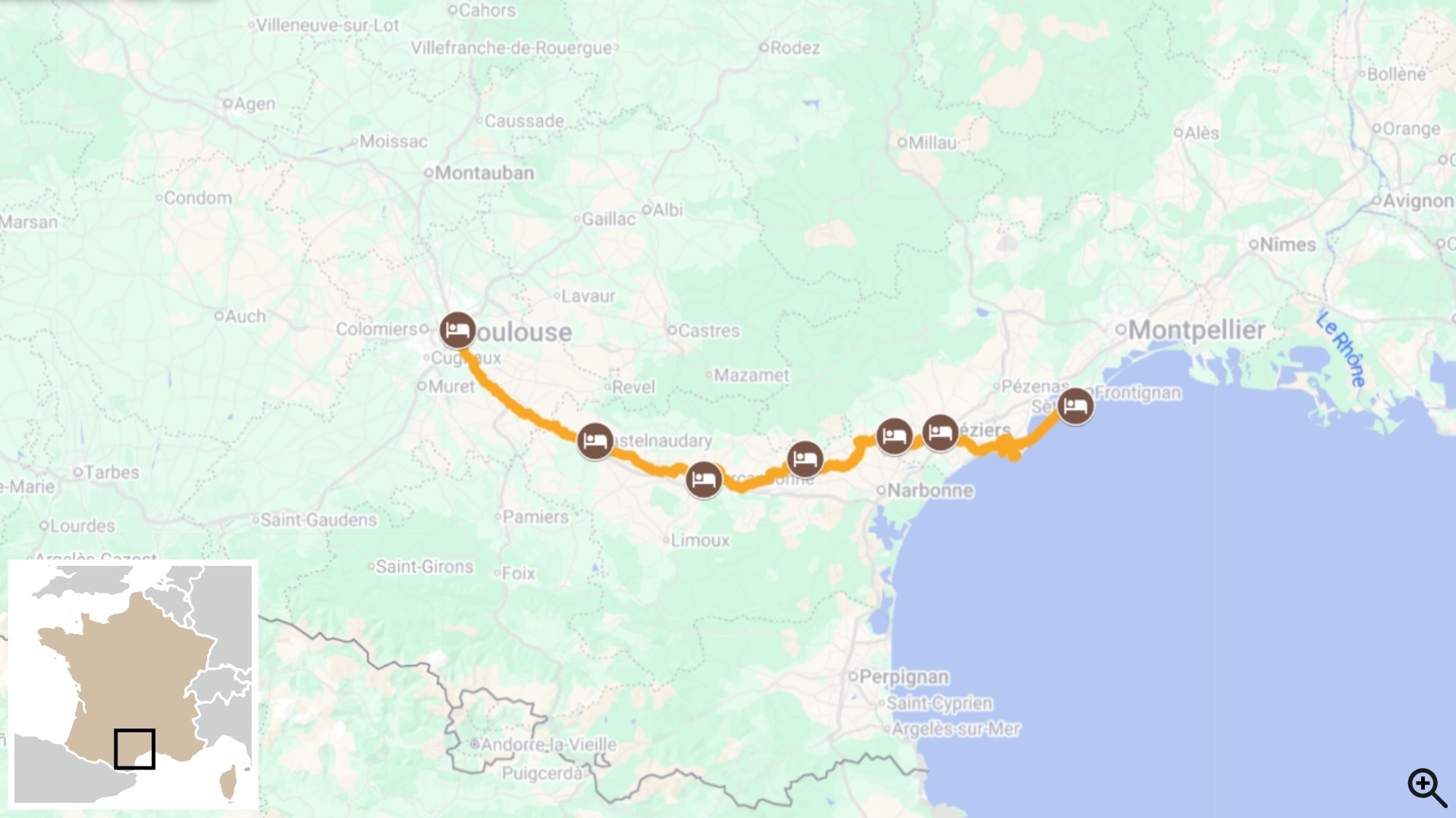 Map FRALV0017