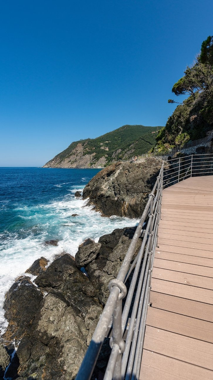 Framura (2)