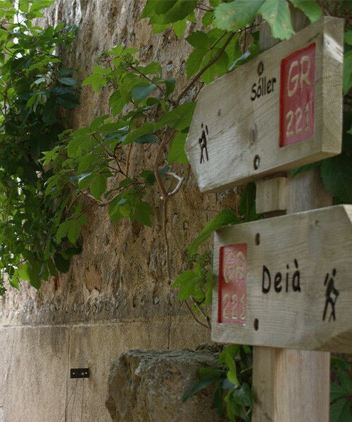Gr221 Deia Soller Giovanna Crippa
