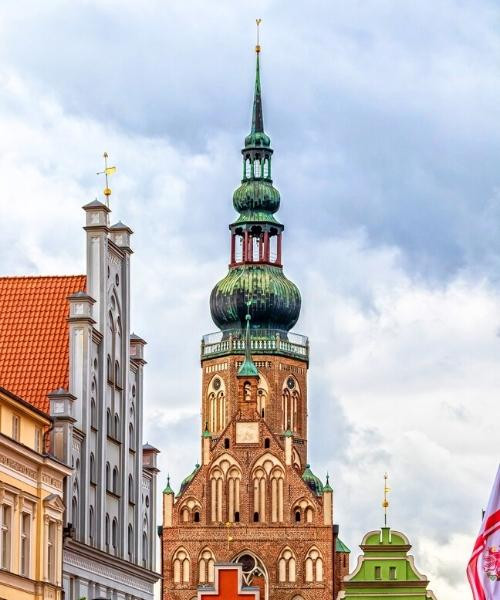 Greifswald