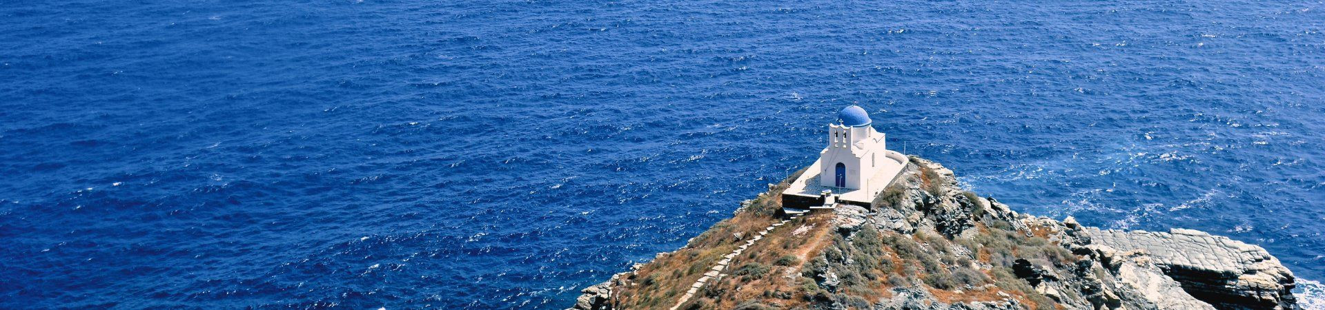 Guided Group Tours in Greece : Explore Ancient Wonders & Hidden Gems