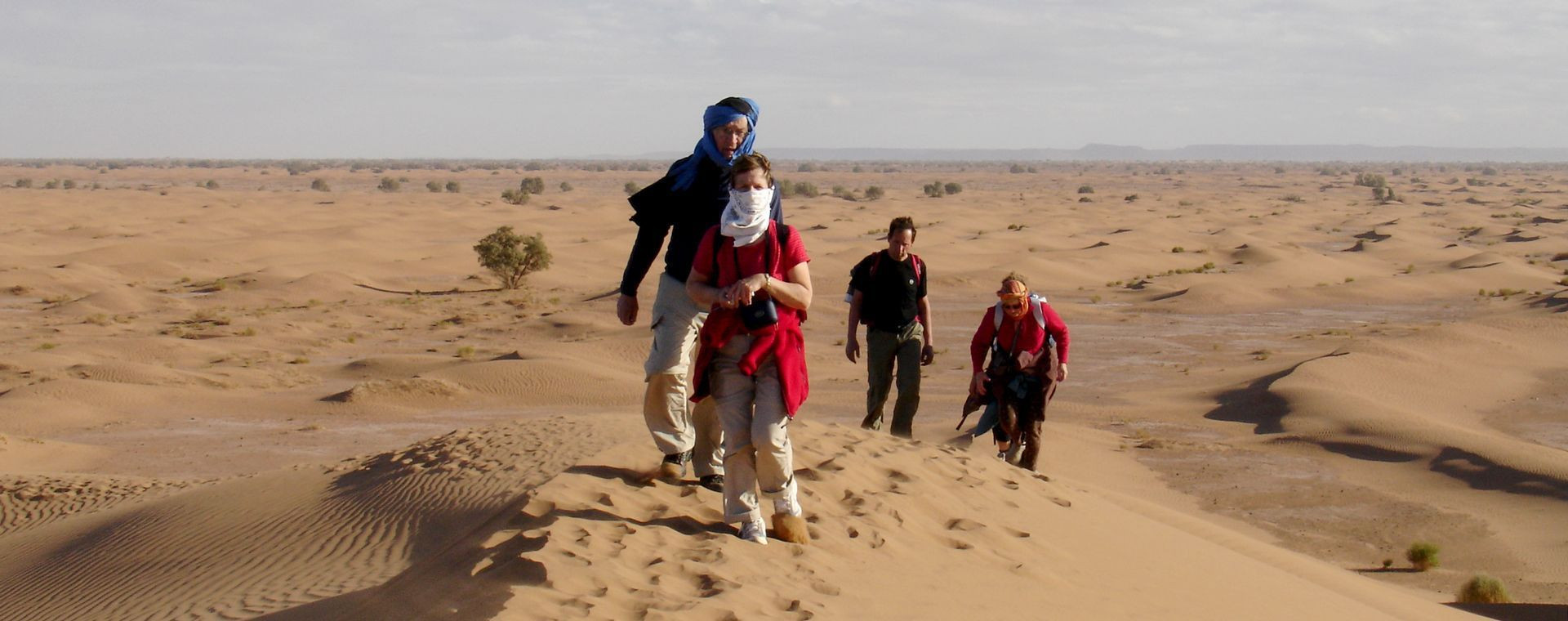 Family holidays in Africa: our tours | GrandAngle.Travel