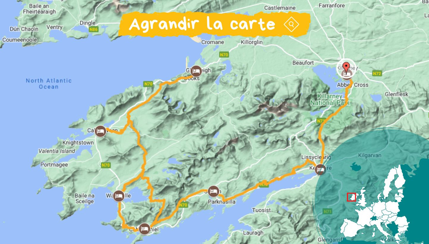 Map IRLLP0003