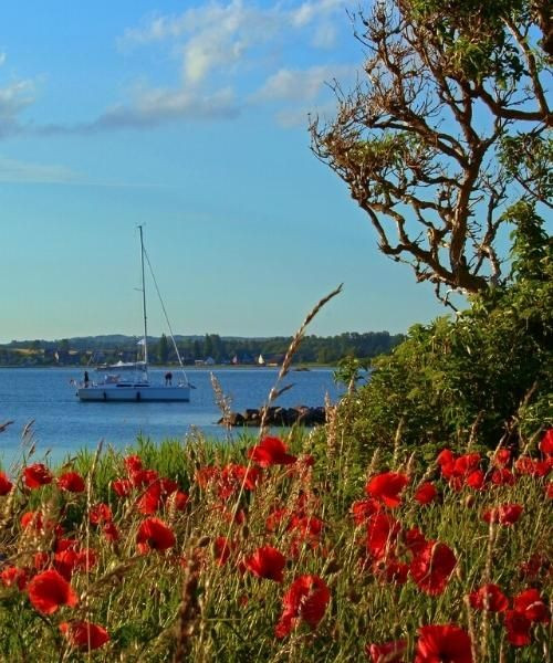 Island De Rugen