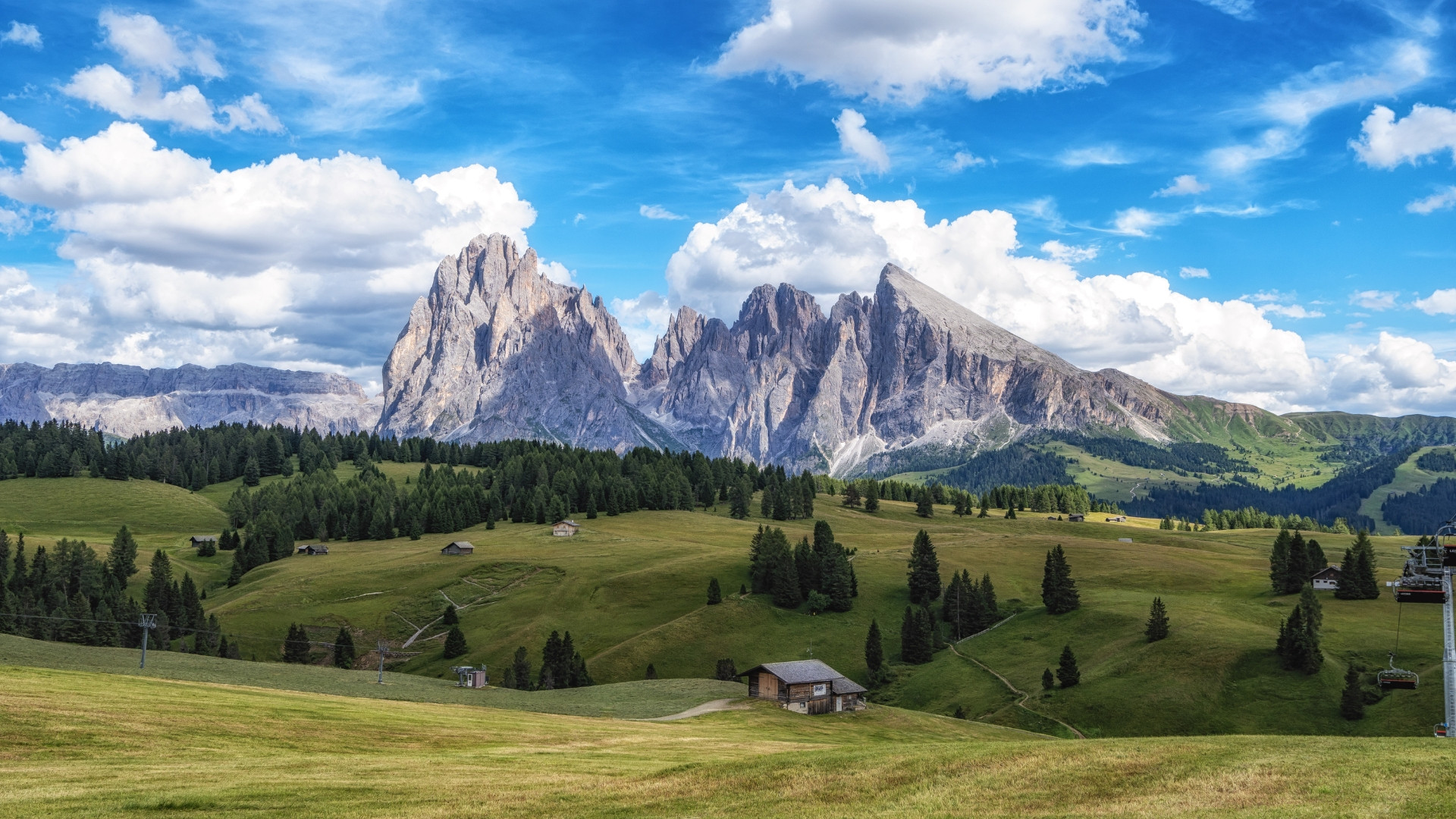 itagp0012-alpe-di-siusi_0