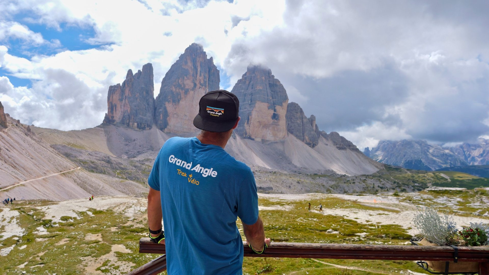 italp0004-dolomites-hut-to-hut-from-lago-di-braies-to-tre-cime-di-lavaredo-2