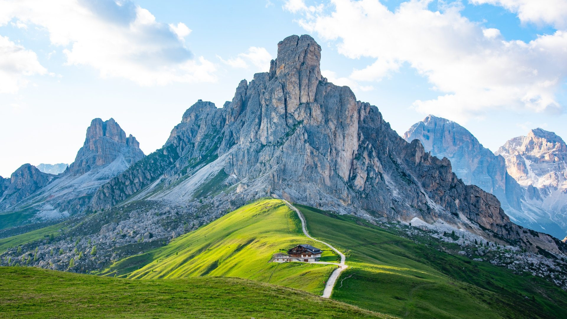 italp0004-passo-falzarego