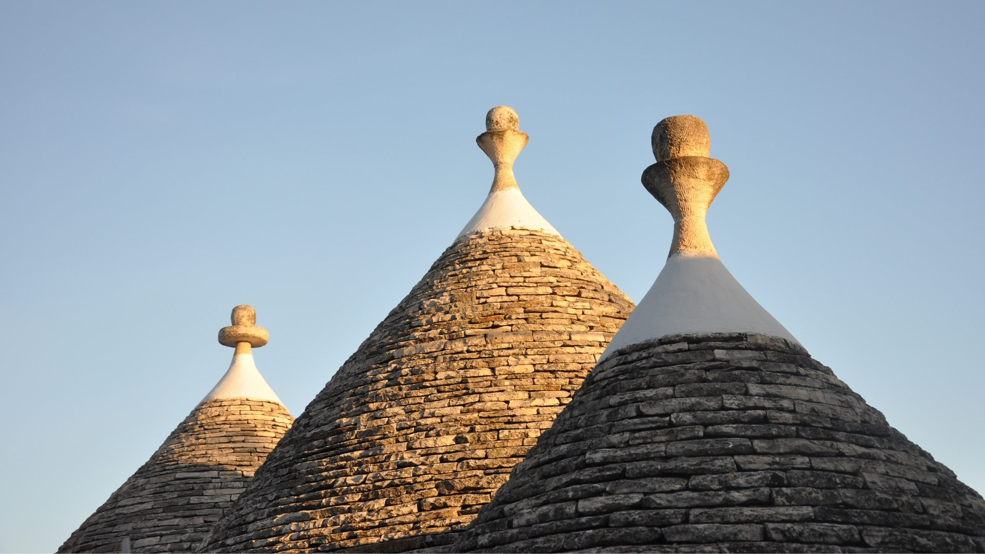 italv0003-puglia-2 (3)