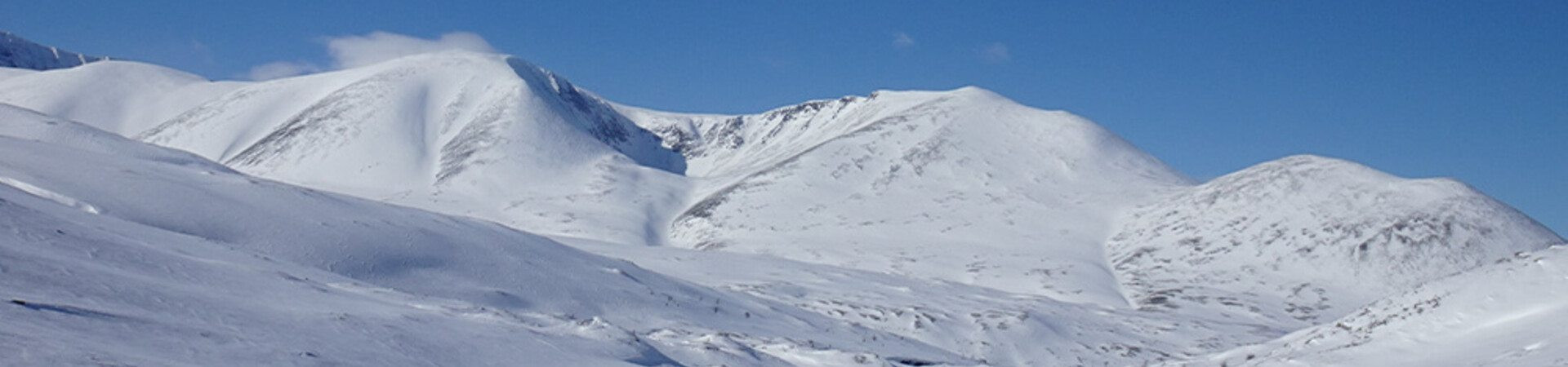 J4 Skiing Rondane 29 03 23 - NorvèGe