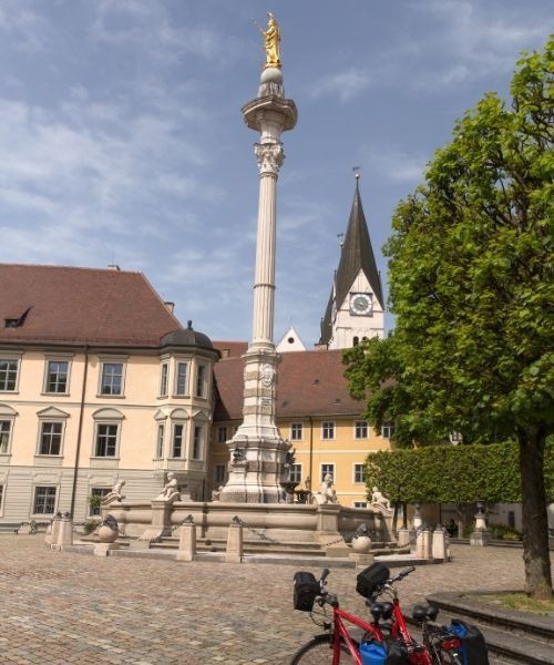 J5 Eichstatt Jpg
