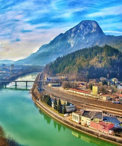 kufstein_c_pixabay_.jpg