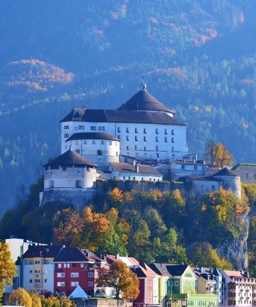 la_forteresse_de_kufstein_c_pixabay_.jpg