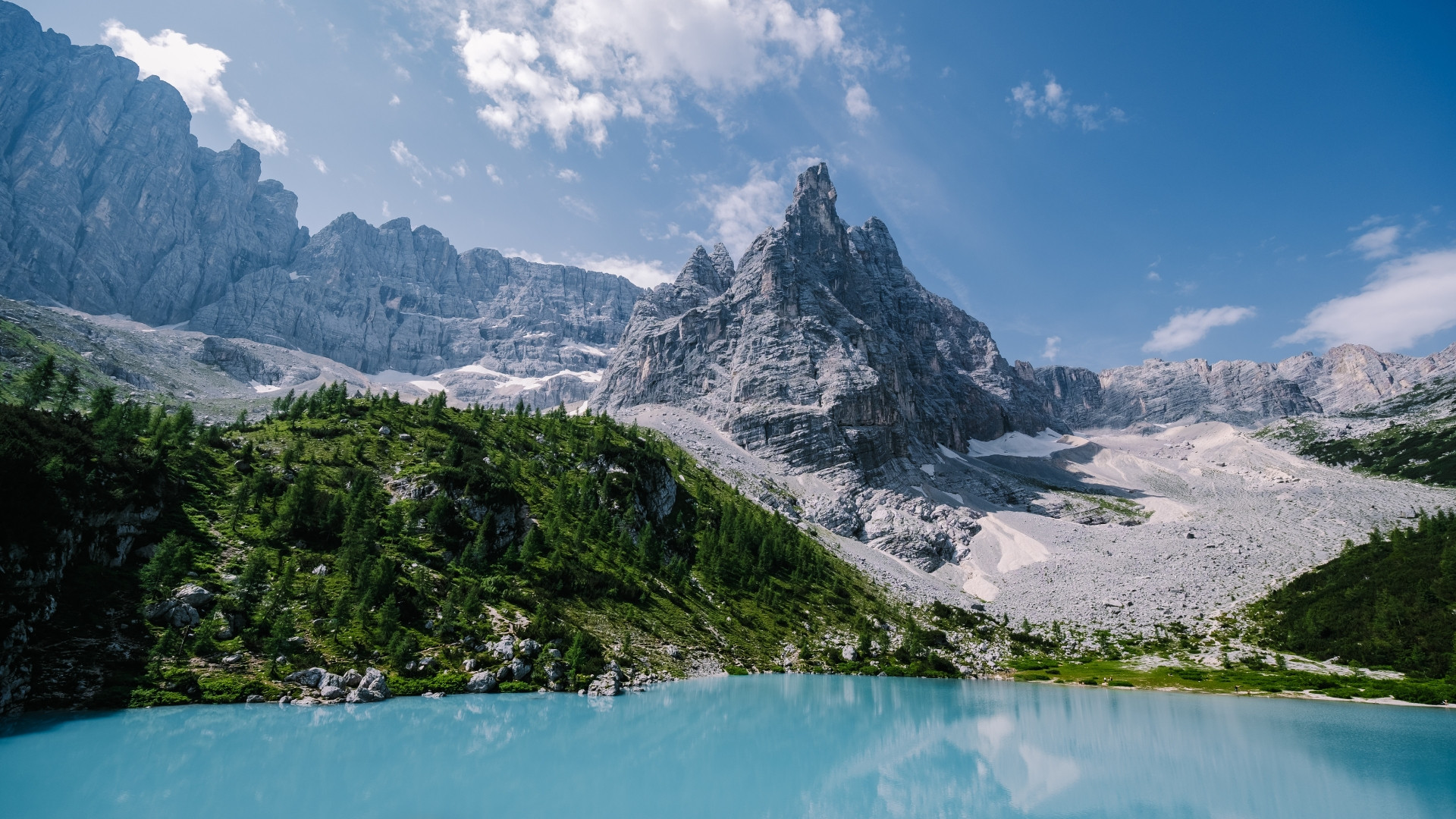 lac-sorapis (2)