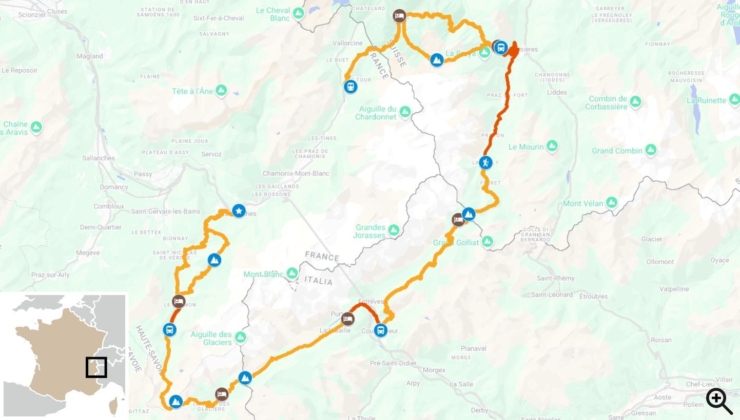 Carte FRAGP0017 - map-fragp0017