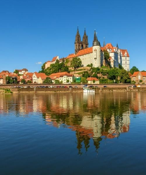 © Pixabay Meissen