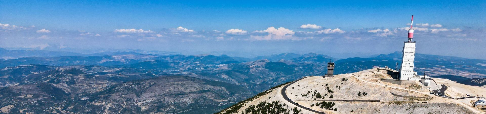 Provence and French Riviera Holidays | GrandAngle.Travel