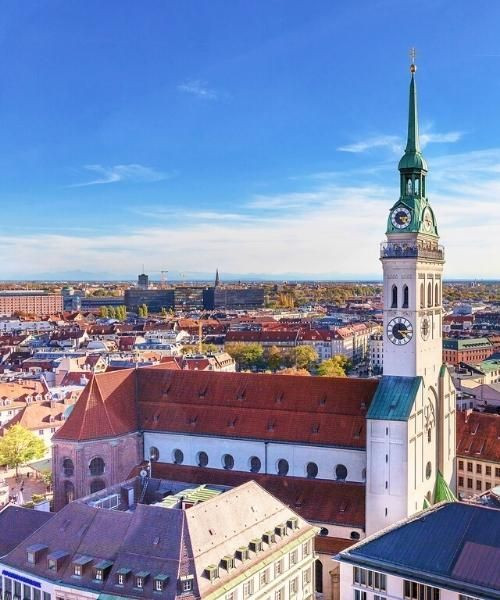 Munich