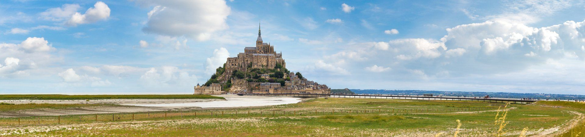 Vélomaritime: self-guided cycling holidays - Brittany