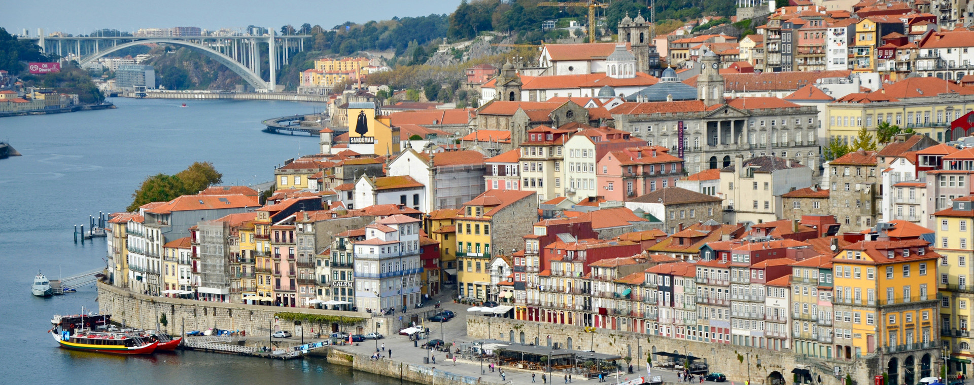 Porto