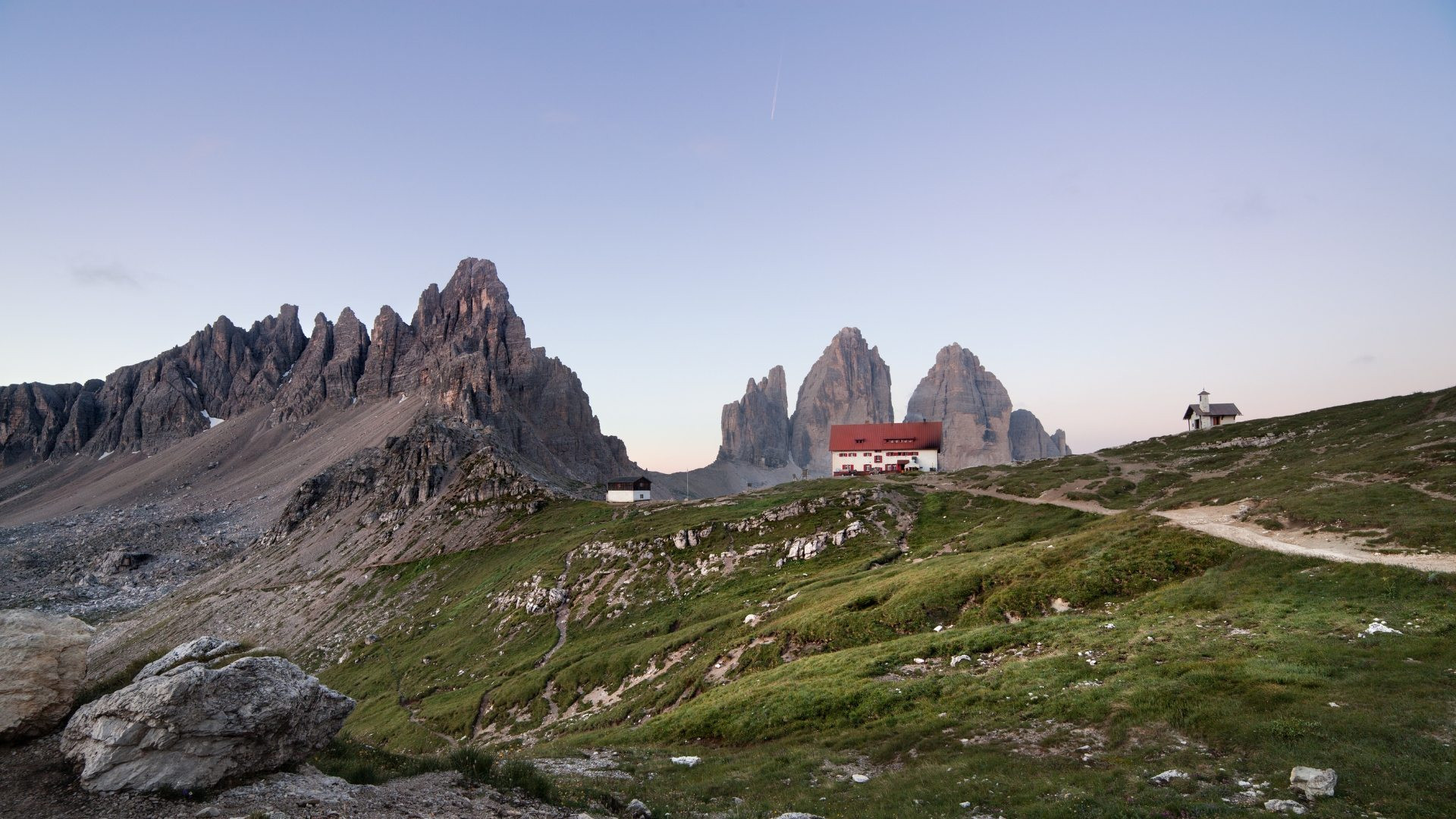 refuge-locatelli-tre-cime