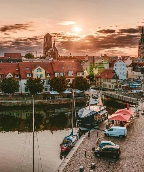 Stralsund