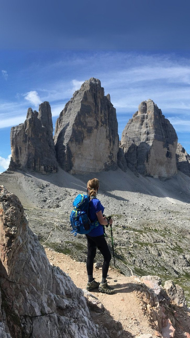 Tre Cime (3) (3)